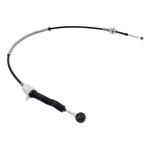 Febi Bilstein Gear Cable (188222) Fits: Mini Right