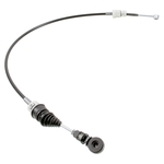 Febi Bilstein Gear Cable (188224) Fits: Alfa Romeo & Fiat Right