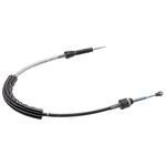 Febi Bilstein Gear Cable (194696)