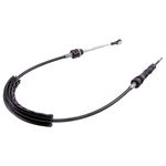 Febi Bilstein Gear Cable for Manual Transmisssion (195014) Fits: VW
