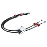 Febi Bilstein Gear Cable (195015) Fits: Nissan 
