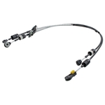 Febi Bilstein Gear Cable for Manual Transmisssion (195064) Fits: Ford Fiesta