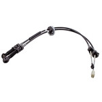Febi Bilstein Gear Cable (196114) Fits: Kia