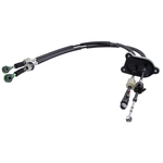 Febi Bilstein Gear Cable (196138)