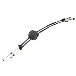 Febi Bilstein Gear Cable (197615) Fits: Citroen & Peugeot 