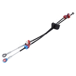 Febi Bilstein Gear Cable (197617)