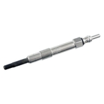 Febi Bilstein Glow Plug (176136)