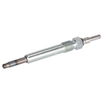 Febi Bilstein Glow Plug (176141) Fits: Mercedes-Benz