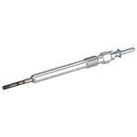 Febi Bilstein Glow Plug (176220)