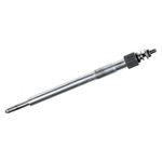 Febi Bilstein Glow Plug (176273)