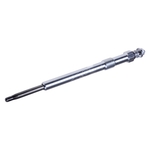 Febi Bilstein Glow Plug (176456)