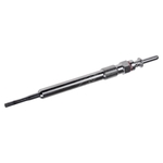 Febi Bilstein Glow Plug (176460) Fits: BMW & Mini 