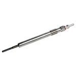 Febi Bilstein Glow Plug (176775)