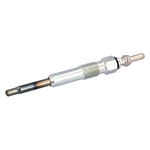 Febi Bilstein Glow Plug (181462)