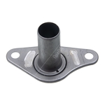 Febi Bilstein Guide Sleeve for Clutch (178654) Fits: Renault