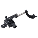 Febi Bilstein Headlight Levelling Sensor (184839) Front Axle Left