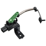 Febi Bilstein Headlight Levelling Sensor (184847) Front Axle Right