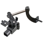 Febi Bilstein Headlight Levelling Sensor (184848)
