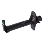 Febi Bilstein Headlight Washer Nozzle (184520) Fits: Audi Right