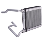 Febi Bilstein Heat Exchanger (1004333) Fits: Honda 