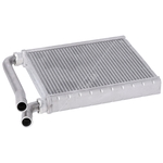 Febi Bilstein Heat Exchanger (194934) Fits: Toyota
