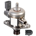 Febi Bilstein High Pressure Fuel Pump (175269)