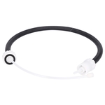 Febi Bilstein Hose - For AdBlue (194756)