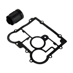 Febi Bilstein Hydraulic Filter For Haldex Coupling (178724) Fits: Vauxhall