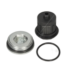 Febi Bilstein Hydraulic Filter For Haldex Coupling (180085) Fits: Audi