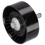 Febi Bilstein Idler Pulley (1004438) Fits: Jaguar & Land Rover 