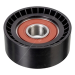 Febi Bilstein Idler Pulley (176590)