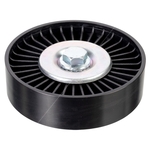Febi Bilstein Idler Pulley (176832)