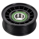 Febi Bilstein Idler Pulley (178402)