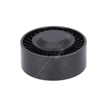 Febi Bilstein Idler Pulley (181024)