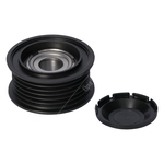 Febi Bilstein Idler Pulley (181225)
