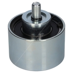 Febi Bilstein Idler Pulley (181687) Fits: Iveco