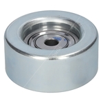 Febi Bilstein Idler Pulley (182314)