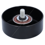 Febi Bilstein Idler Pulley (182321)