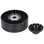 Febi Bilstein Idler Pulley (184216) Fits: Hyundai & Kia 