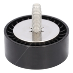 Febi Bilstein Idler Pulley (184825)