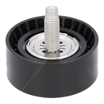 Febi Bilstein Idler Pulley (184852) Fits: Opel & Vauxhall 