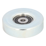 Febi Bilstein Idler Pulley (184909) Fits: Daihatsu & Toyota 
