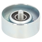 Febi Bilstein Idler Pulley (184916) Fits: Honda