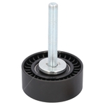 Febi Bilstein Idler Pulley (185560)