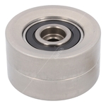 Febi Bilstein Idler Pulley (186516)