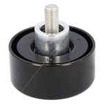 Febi Bilstein Idler Pulley (193653) Fits: Hyundai & Kia 