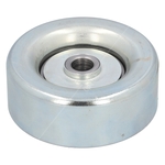 Febi Bilstein Idler Pulley (196899) Fits: Suzuki