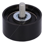Febi Bilstein Idler Pulley (197204)