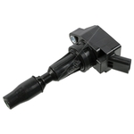 Febi Bilstein Ignition Coil (181328)