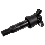 Febi Bilstein Ignition Coil (183268) Fits: Hyundai & Kia 